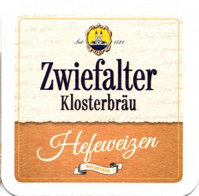 zwiefalten rt-bw zwiefalter biersorten 7a (quad180-hefeweizen)